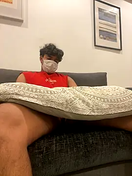 sonalsanskar online show from 10.10.25