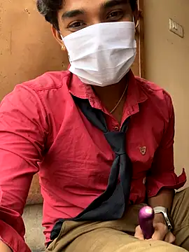 sonalsanskar online show from 10.25.25