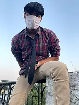 sonalsanskar online show from 11.04.25