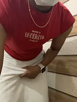 sonalsanskar online show from 11.10.25