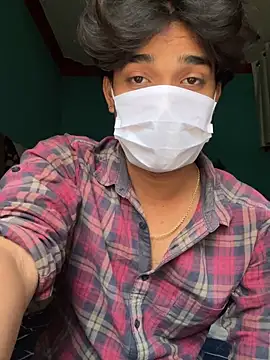 sonalsanskar online show from 11.11.25