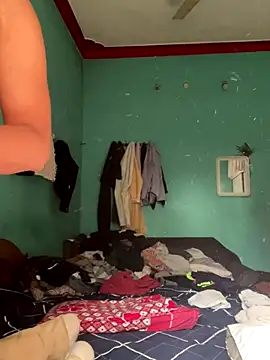 sonalsanskar online show from 11.12.25