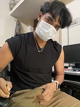 sonalsanskar online show from 11.17.25