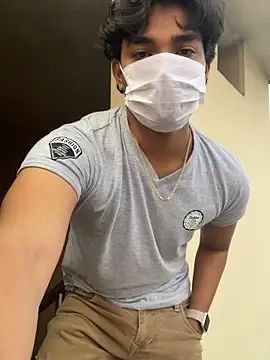 sonalsanskar online show from 11.24.25