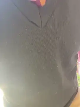 sonalsanskar online show from 01.16.26