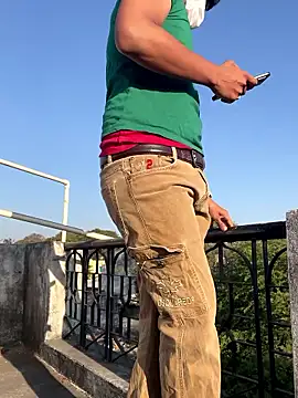 sonalsanskar online show from 01.17.26