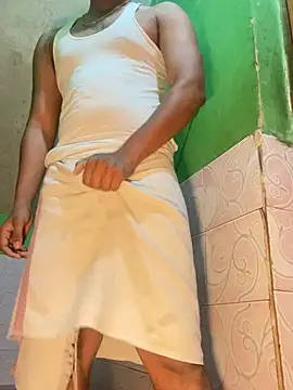 sonalsanskar online show from 01.19.26