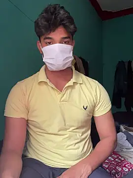 sonalsanskar online show from 02.01.26