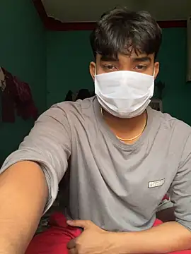 sonalsanskar online show from 02.25.26