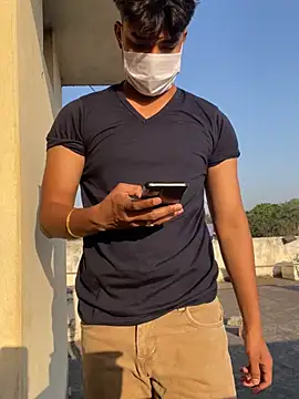 sonalsanskar online show from 03.04.26