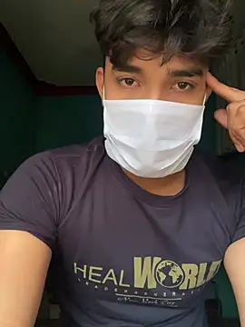 sonalsanskar online show from 03.13.26