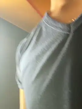 sonalsanskar online show from 03.17.26