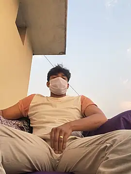 sonalsanskar online show from 03.20.26