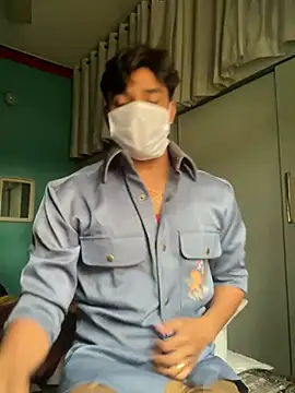 sonalsanskar online show from 03.21.26