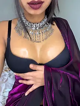 Snapshot of Hot-sexy222 chatting on 12.03.24 Hot-sexy222 online show from 12.03.24