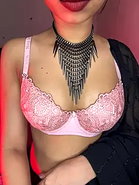 Snapshot of Hot-sexy222 chatting on 10.12.25 Hot-sexy222 online show from 10.12.25