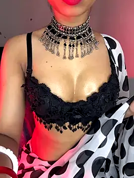 Hot-sexy222 online show from 10.19.25