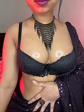 Hot-sexy222 online show from 05.08.26