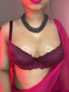 Hot-sexy222 online show from 06.11.26