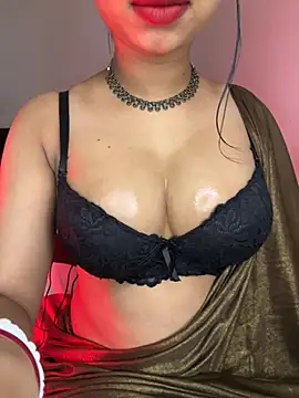 Hot-sexy222 online show from 07.15.26