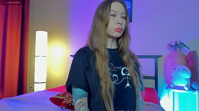  VASILISSA  online show from 03.01.26