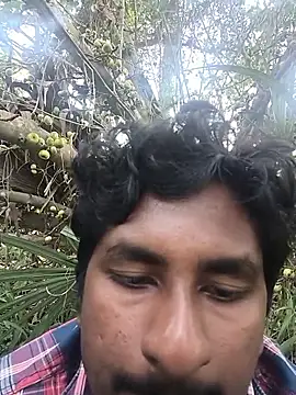 Telugubigcock57 online show from 01.16.26