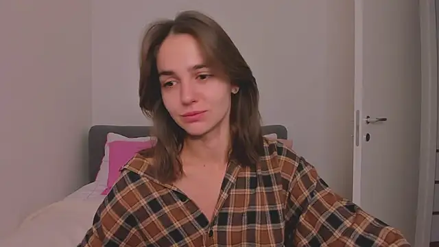 JudyAngil online show from 11.27.25