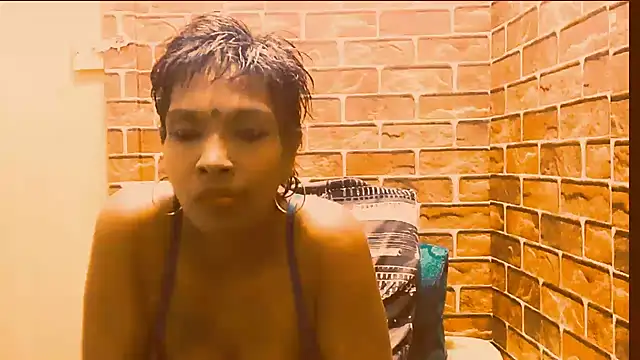 Fuckable Nasty MILF online show from 06.09.26