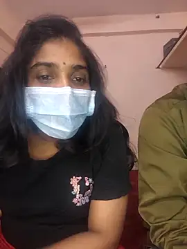 Snapshot of fuck6inch9 chatting on 11.27.25 fuck6inch9 online show from 11.27.25