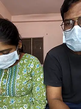 Snapshot of fuck6inch9 chatting on 12.16.25 fuck6inch9 online show from 12.16.25