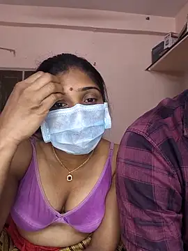 fuck6inch9 online show from 02.17.26