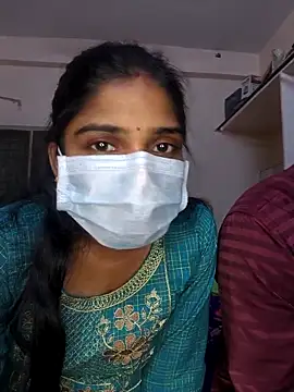 fuck6inch9 online show from 03.20.26