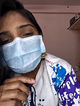 fuck6inch9 online show from 03.22.26