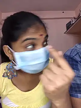 fuck6inch9 online show from 03.23.26