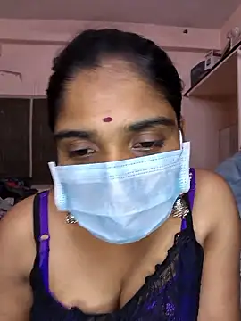 fuck6inch9 online show from 04.14.26