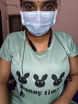 fuck6inch9 online show from 04.16.26