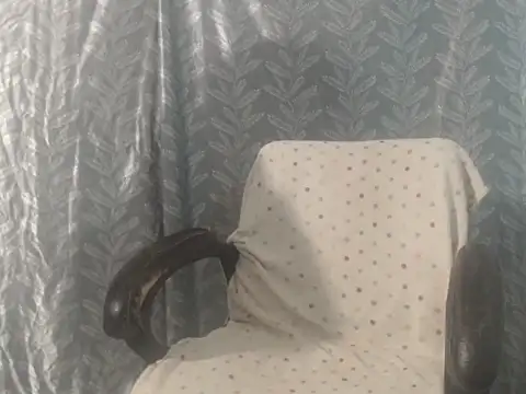 cute-priy online show from 03.24.26