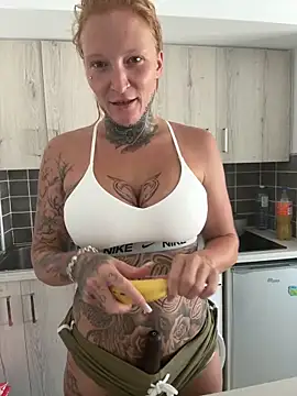 redNatified online show from 10.07.25