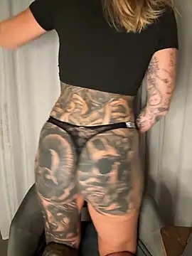 redNatified online show from 10.30.25