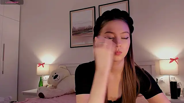 diana nier online show from 11.29.25