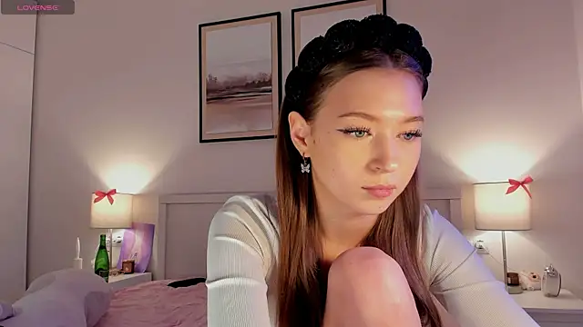 diana nier online show from 11.30.25