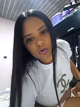 sexy-latin10 online show from 03.01.25