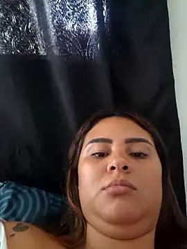 sexy-latin10 online show from 11.30.25