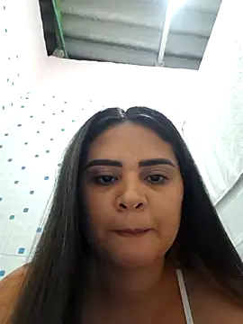 sexy-latin10 online show from 12.05.25