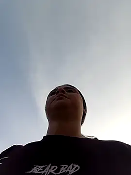 Snapshot of sexy-latin10 chatting on 02.11.26 sexy-latin10 online show from 02.11.26