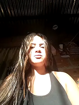 Snapshot of sexy-latin10 chatting on 02.12.26 sexy-latin10 online show from 02.12.26