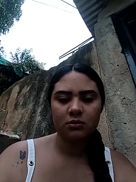 Snapshot of sexy-latin10 chatting on 02.13.26 sexy-latin10 online show from 02.13.26