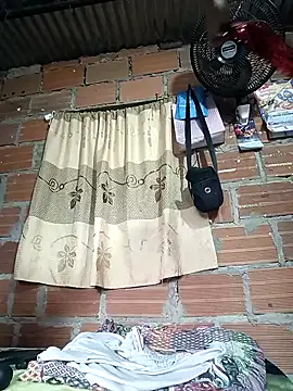 Snapshot of sexy-latin10 chatting on 02.14.26 sexy-latin10 online show from 02.14.26