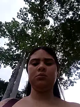 Snapshot of sexy-latin10 chatting on 02.15.26 sexy-latin10 online show from 02.15.26