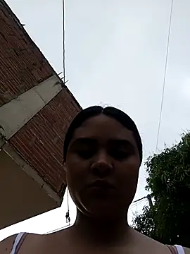 Snapshot of sexy-latin10 chatting on 03.04.26 sexy-latin10 online show from 03.04.26